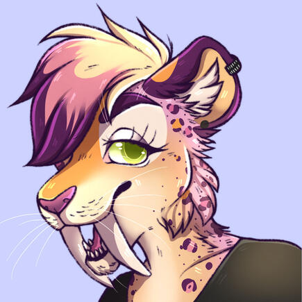 @dead-sugar on dA