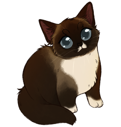 Tina